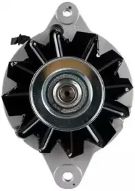 powermax-9212714